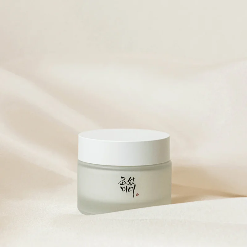 BEAUTY OF JOSEON  Dynasty Cream 50ml