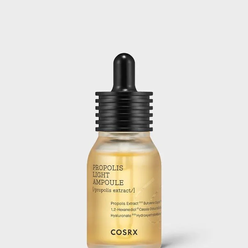 COSRX Full Fit Propolis Ultra Light Ampoule 30ml