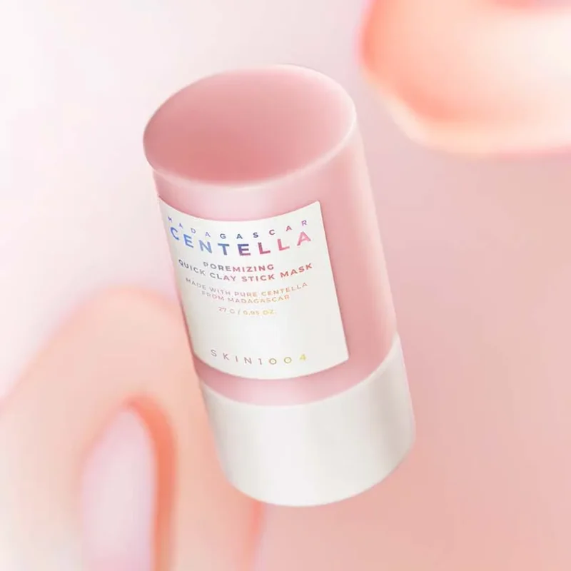 SKIN1004 Poremizing Quick Clay Stick Mask 27g
