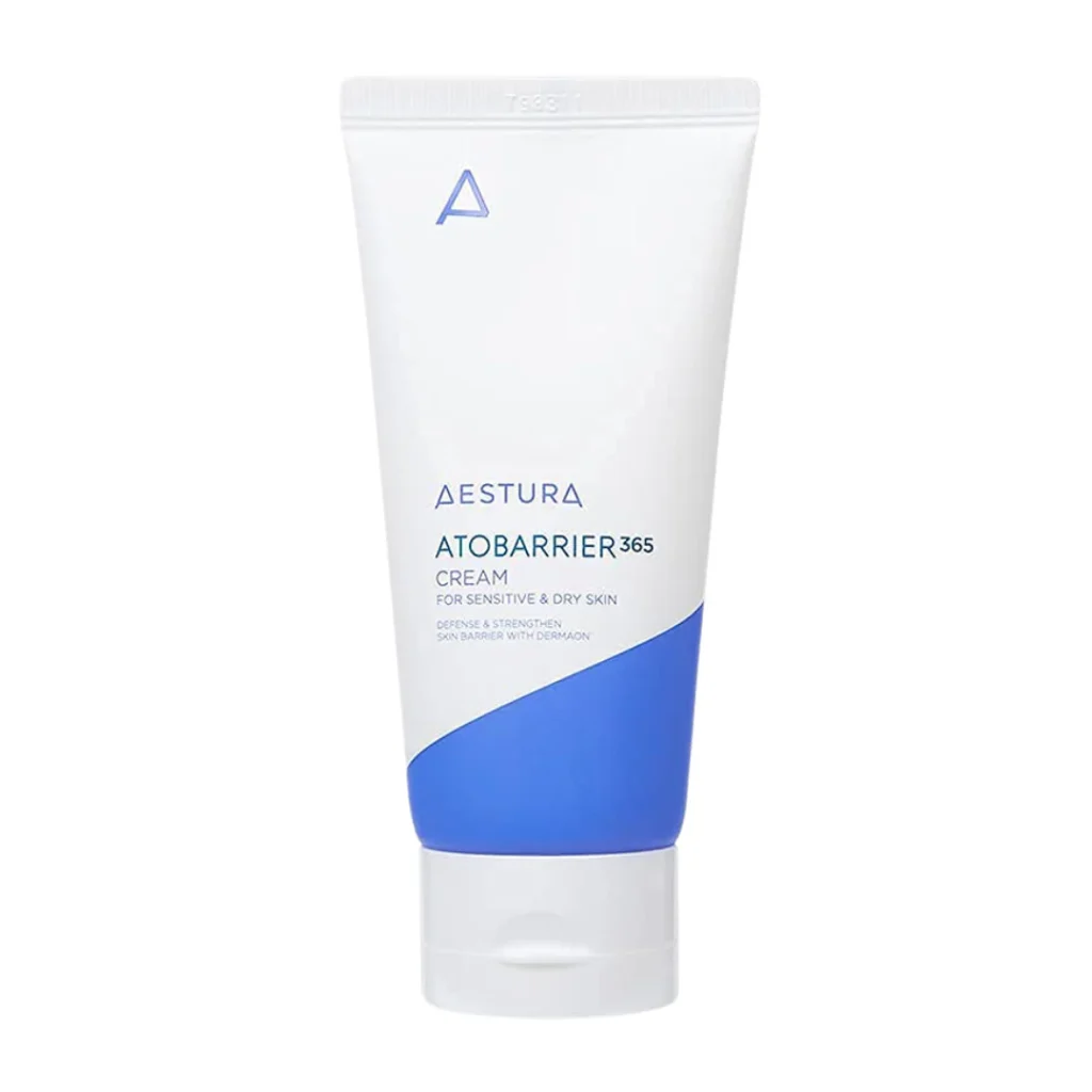 AESTURA Atobarrier 365 Cream 80ml