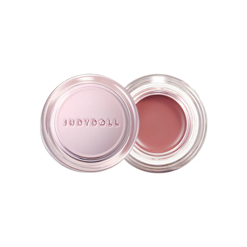 JUDYDOLL Watery Multiuse Color Balm